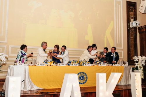 laklc 52ndinstallation-548