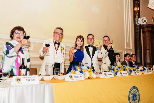 laklc 52ndinstallation-552