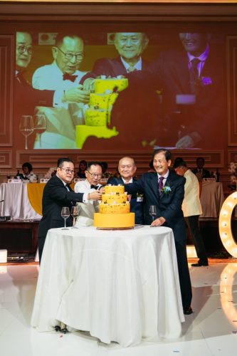 laklc 52ndinstallation-554