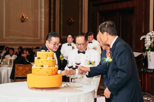 laklc 52ndinstallation-557