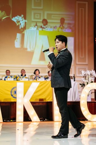 laklc 52ndinstallation-559
