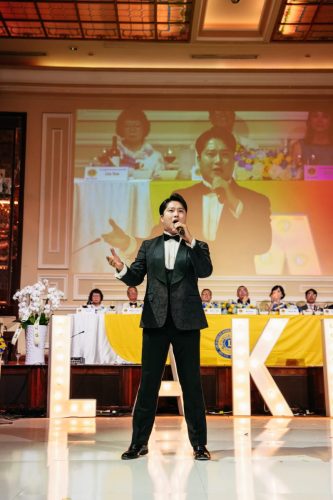laklc 52ndinstallation-561