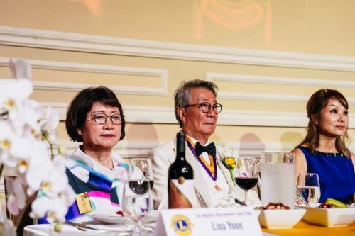 laklc 52ndinstallation-564