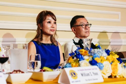 laklc 52ndinstallation-565
