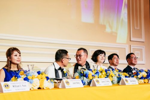 laklc 52ndinstallation-567