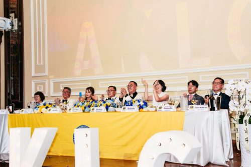 laklc 52ndinstallation-578