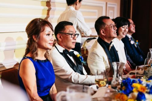 laklc 52ndinstallation-583