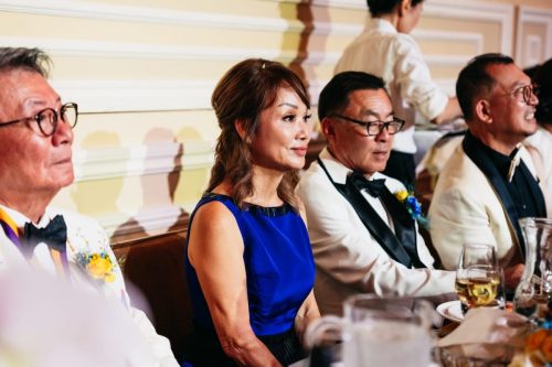 laklc 52ndinstallation-584