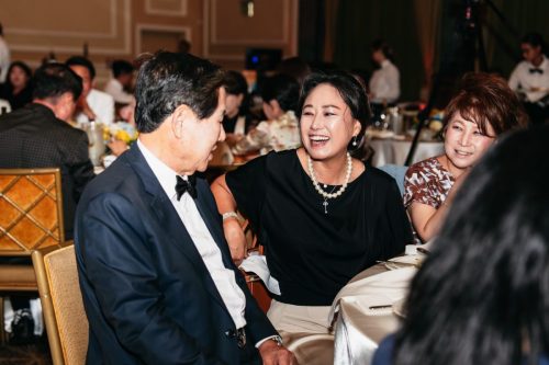 laklc 52ndinstallation-587