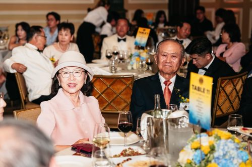 laklc 52ndinstallation-589