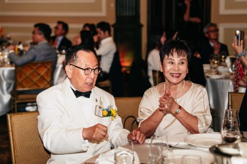 laklc 52ndinstallation-591