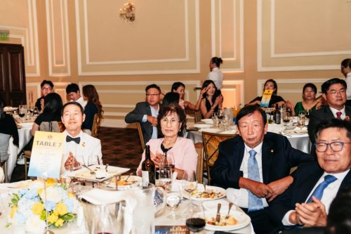 laklc 52ndinstallation-592