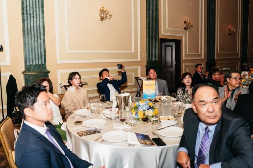 laklc 52ndinstallation-594