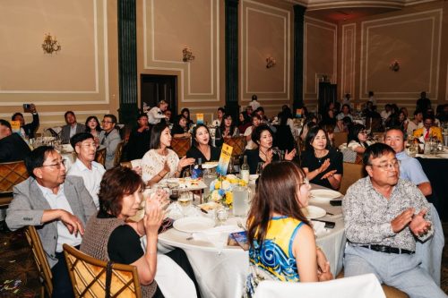 laklc 52ndinstallation-600