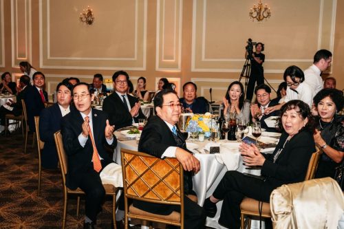 laklc 52ndinstallation-606