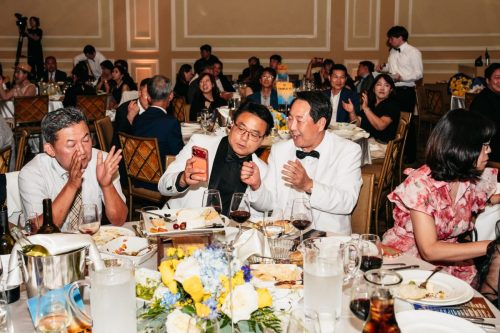 laklc 52ndinstallation-608