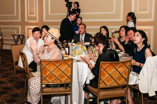 laklc 52ndinstallation-610