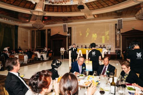 laklc 52ndinstallation-611