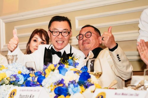 laklc 52ndinstallation-614