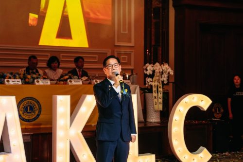 laklc 52ndinstallation-617
