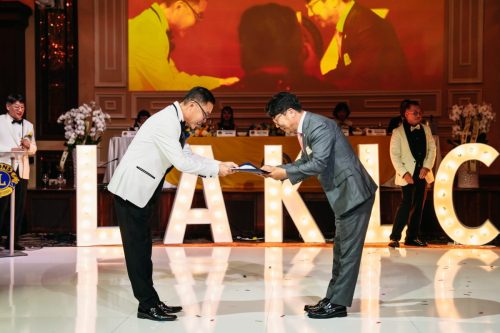 laklc 52ndinstallation-629