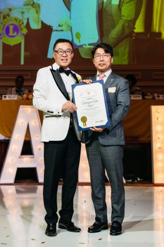 laklc 52ndinstallation-631