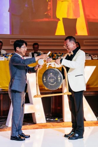 laklc 52ndinstallation-633