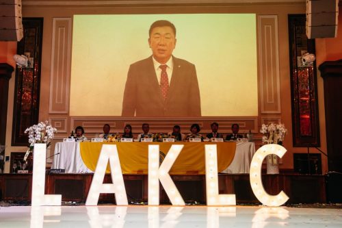 laklc 52ndinstallation-642