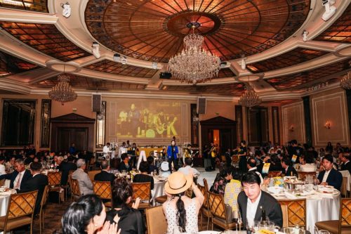 laklc 52ndinstallation-655