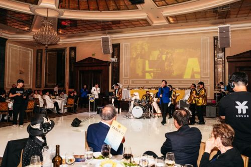 laklc 52ndinstallation-657