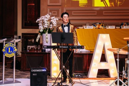 laklc 52ndinstallation-677