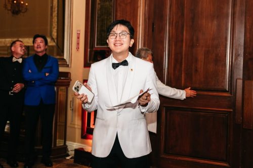laklc 52ndinstallation-691