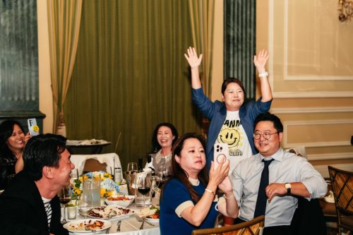 laklc 52ndinstallation-694