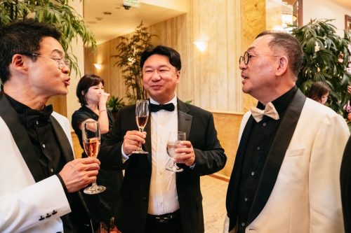 laklc 52ndinstallation-7