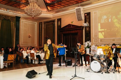 laklc 52ndinstallation-700