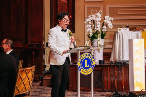 laklc 52ndinstallation-701