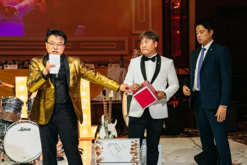 laklc 52ndinstallation-703