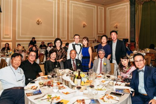 laklc 52ndinstallation-709