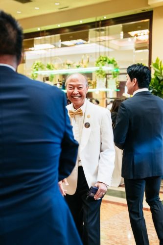 laklc 52ndinstallation-71