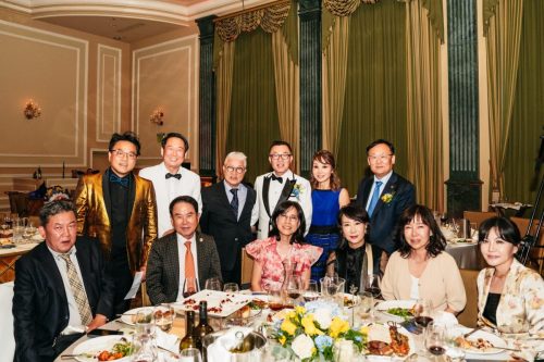 laklc 52ndinstallation-710
