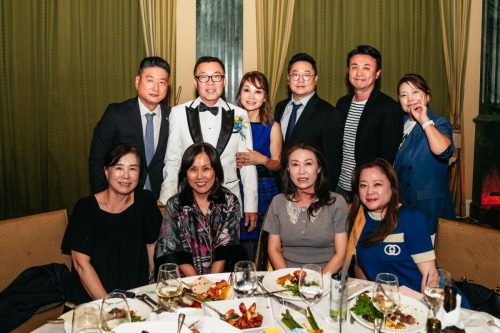 laklc 52ndinstallation-712