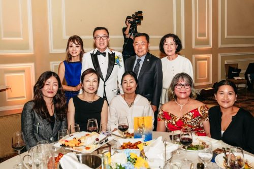 laklc 52ndinstallation-718