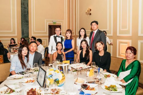 laklc 52ndinstallation-720