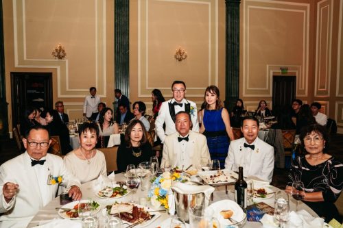 laklc 52ndinstallation-724