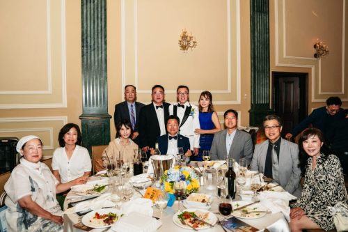 laklc 52ndinstallation-727