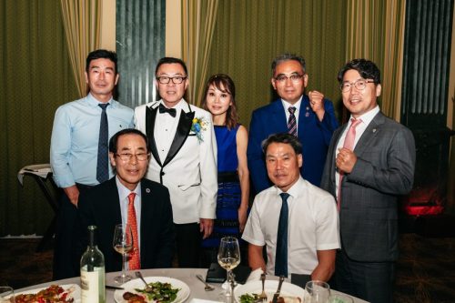 laklc 52ndinstallation-731