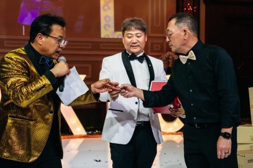 laklc 52ndinstallation-735