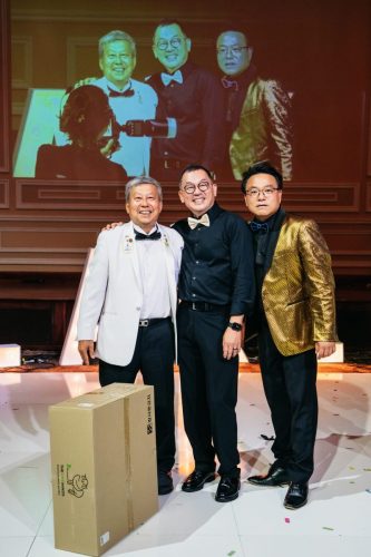 laklc 52ndinstallation-740