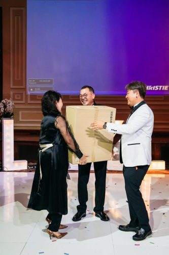 laklc 52ndinstallation-741