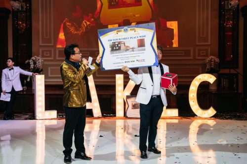 laklc 52ndinstallation-746